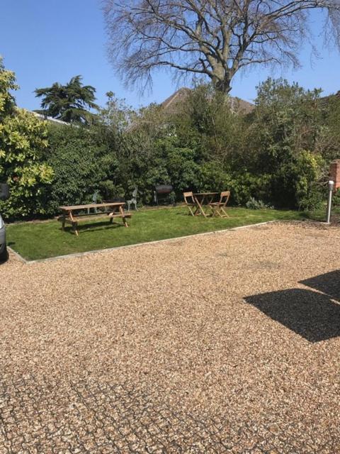 Berkshire Serviced Apartment Helena 12 Reading Exterior foto